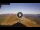 Webcam in Abetone, 0.3 km