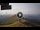 Webcam in Abetone, 9.5 mi away