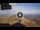 Webcam in Abetone, 30.3 km