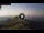 Webcam in Abetone, 3.4 km entfernt