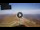 Webcam in Abetone, 30.3 km