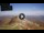 Webcam in Abetone, 0.2 km