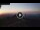 Webcam in Abetone, 18.4 km