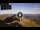 Webcam in Abetone, 0.3 km