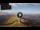 Webcam in Abetone, 27.6 km entfernt