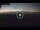 Webcam in Abétone, 24.6 km