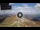 Webcam in Abetone, 18.4 km
