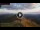 Webcam in Abetone, 0.3 km entfernt