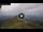 Webcam in Abetone, 30.9 km