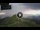 Webcam in Abetone, 0.1 mi away