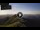 Webcam in Abetone, 6.5 mi away