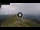 Webcam in Abétone, 30.9 km