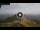 Webcam in Abetone, 30.3 km