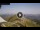 Webcam in Abétone, 27.6 km