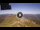 Webcam in Abetone, 8.7 km entfernt