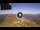 Webcam in Abetone, 24.6 km entfernt