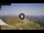 Webcam in Abetone, 30.3 km