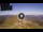 Webcam in Abetone, 8.7 km