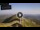 Webcam in Abetone, 0.3 km