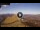 Webcam in Abetone, 3.4 km