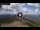 Webcam in Abetone, 26.8 km