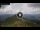 Webcam in Abetone, 8.7 km