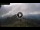 Webcam in Abetone, 27.6 km