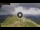 Webcam in Abetone, 3.4 km entfernt