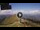 Webcam in Abetone, 1.3 mi away