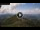 Webcam in Abetone, 6.6 mi away