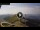 Webcam in Abetone, 3.4 mi away