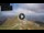 Webcam in Abetone, 10.6 mi away