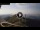 Webcam in Abetone, 0.1 mi away