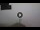 Webcam in Abetone, 0.1 mi away