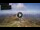 Webcam in Abetone, 0.2 km