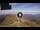 Webcam in Abetone, 0.3 km entfernt