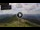 Webcam in Abetone, 0.2 km