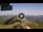 Webcam in Abetone, 1.3 mi away