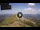 Webcam in Abetone, 0.1 mi away