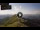 Webcam in Abetone, 16.7 km