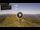 Webcam in Abetone, 0.1 mi away