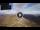 Webcam in Abetone, 6.6 mi away
