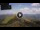 Webcam in Abetone, 8.7 km