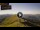 Webcam in Abetone, 10.6 mi away