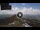Webcam in Abetone, 0.2 km
