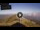 Webcam in Abetone, 27.6 km entfernt