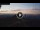 Webcam in Abétone, 6.6 km