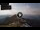 Webcam in Abetone, 0.2 km