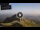 Webcam in Abetone, 24.6 km entfernt