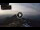 Webcam in Abétone, 0.2 km
